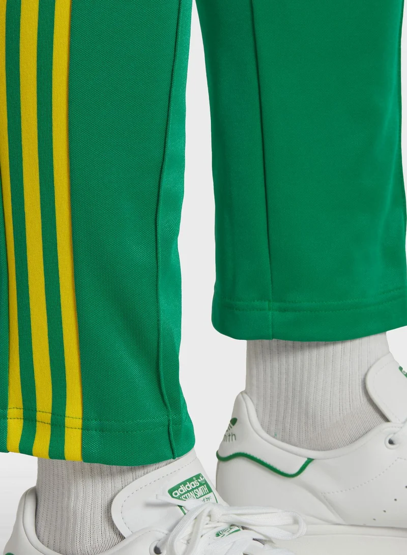 adidas Originals Beckenbauer Track Pants