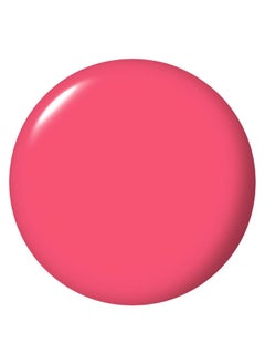 OPI Classic Nail Lacquer - Elephantastic Pink, Pink, 15Ml  - Image 2