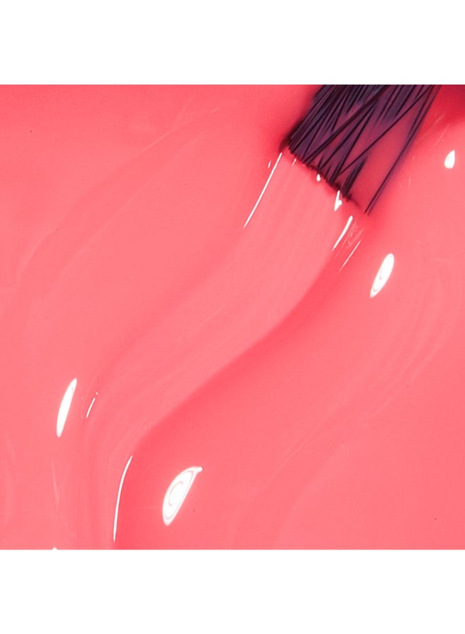 OPI Classic Nail Lacquer - Elephantastic Pink, Pink, 15Ml - Image 4