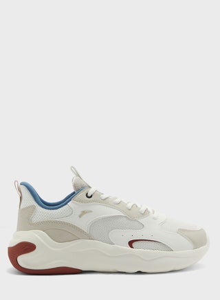 Gravity Chunky Shoes - pzsku/ZF6403548FC048E78D8E2Z/45/_/1710174276/9c1b791d-130c-496a-9715-3449f1454985