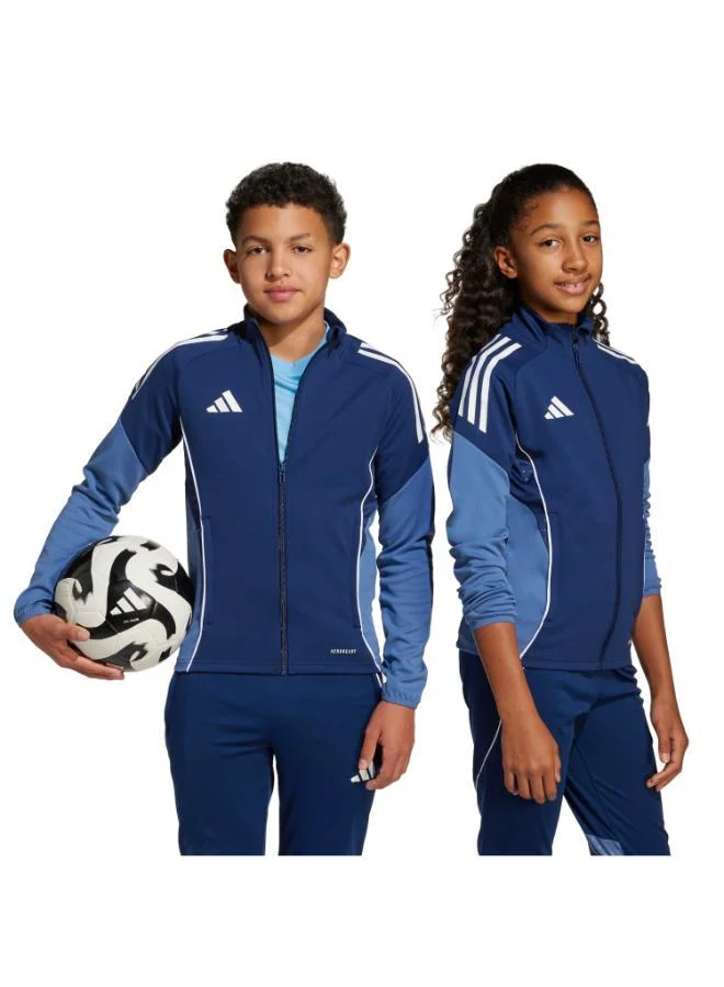 اديداس TIRO25 COMPETITION TRAINING JACKET KIDS
