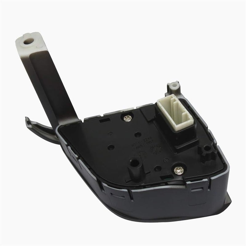 Malcayang Cruise Control Switch for Hyundai Tucson 2015-2018 - Image 4