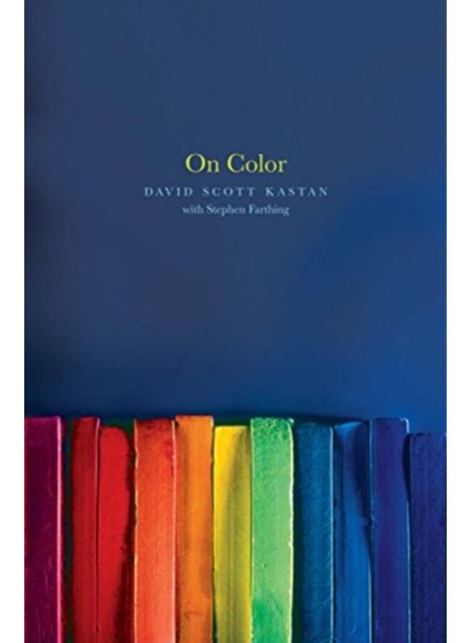 On Color 