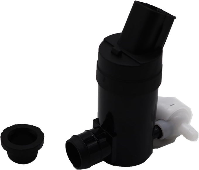 98510-A9000 Front Windshield Washer Pump For Kia Sedona And Sorento