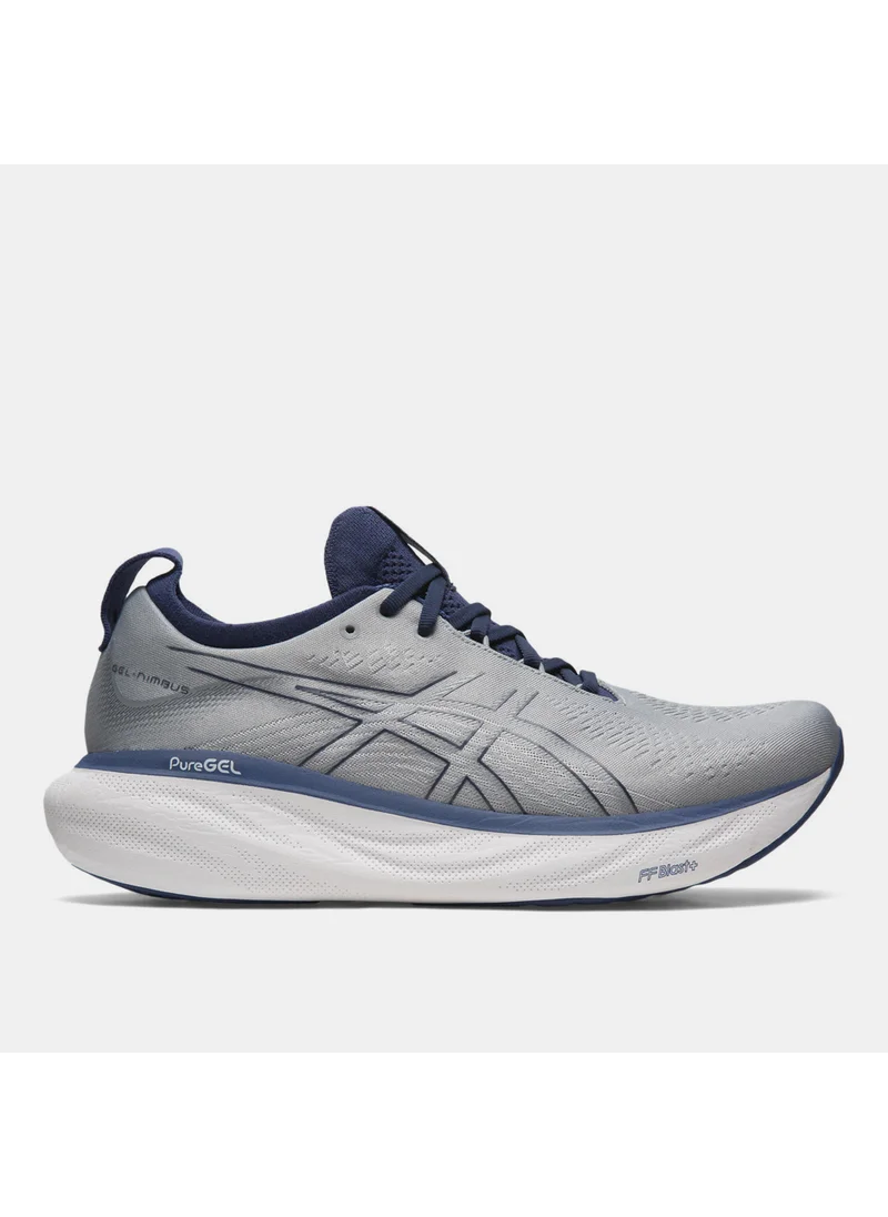 اسيكس حذاء GEL-NIMBUS™ 25 للرجال