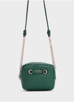 GUESS Francy Camera Crossbody  - Image 1