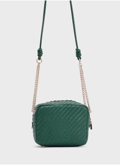 GUESS Francy Camera Crossbody  - Image 2