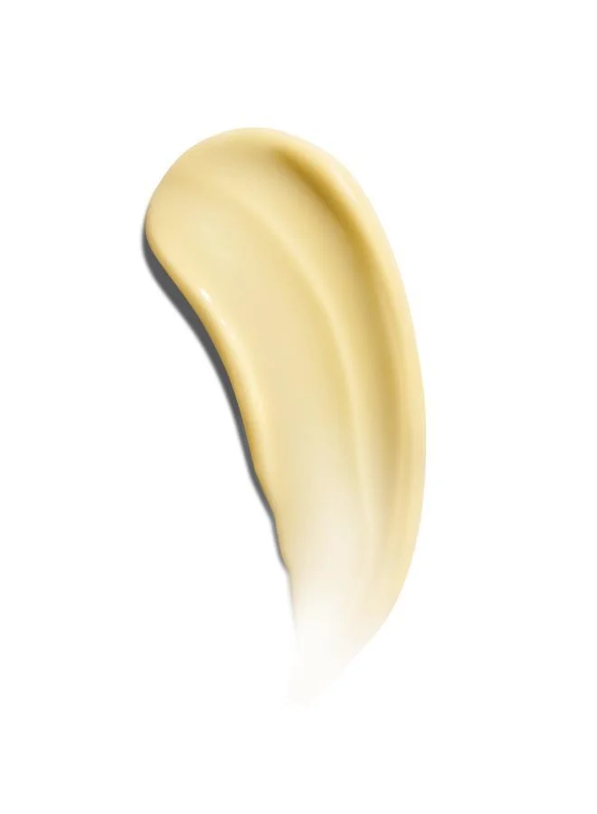 CLINIQUE Dramatically Different Moisturizing Lotion 125ml