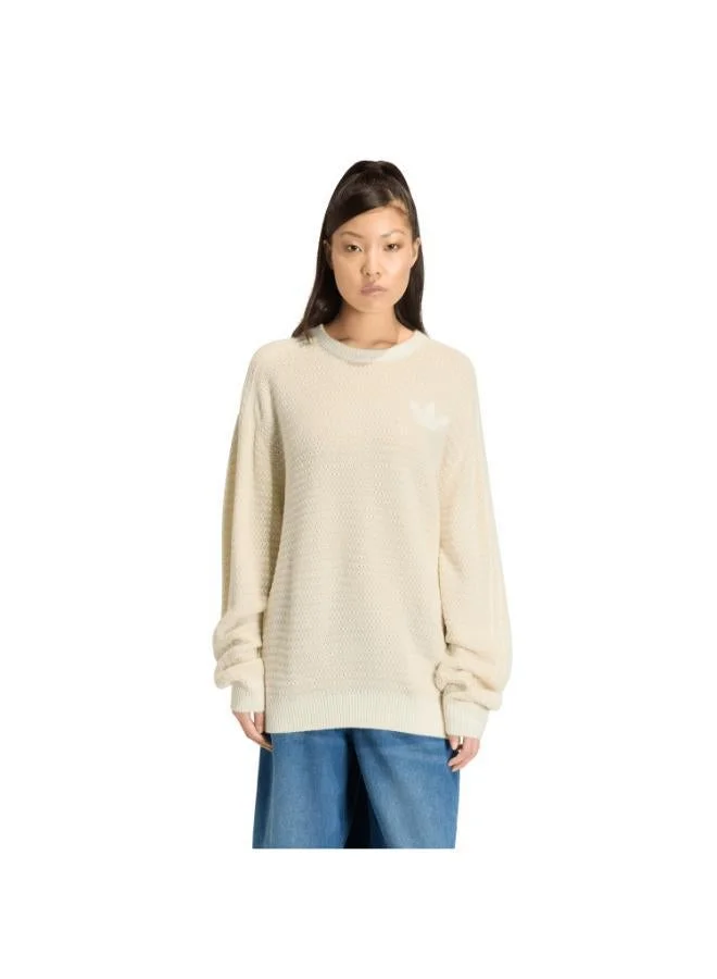 HOLIDAY PACK KNIT Sweatshirt