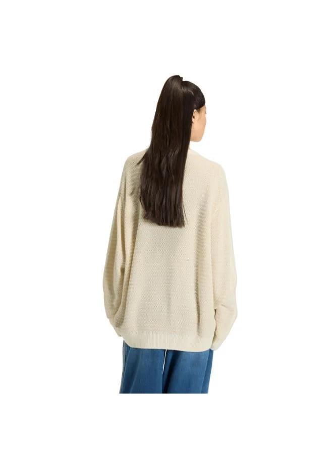 اديداس اوريجينالز كنزة HOLIDAY PACK KNIT