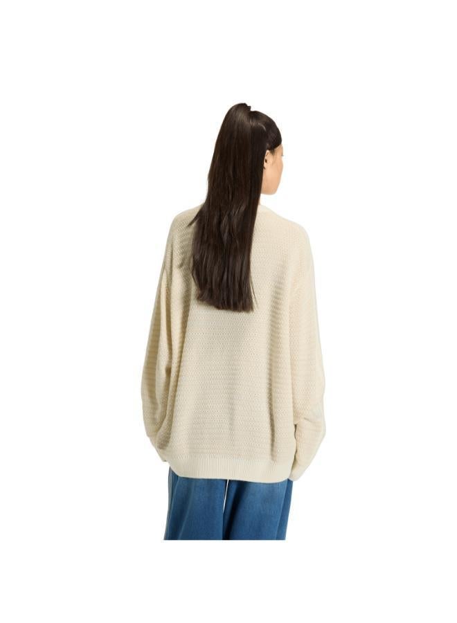 اديداس اوريجينالز كنزة HOLIDAY PACK KNIT - Image 2