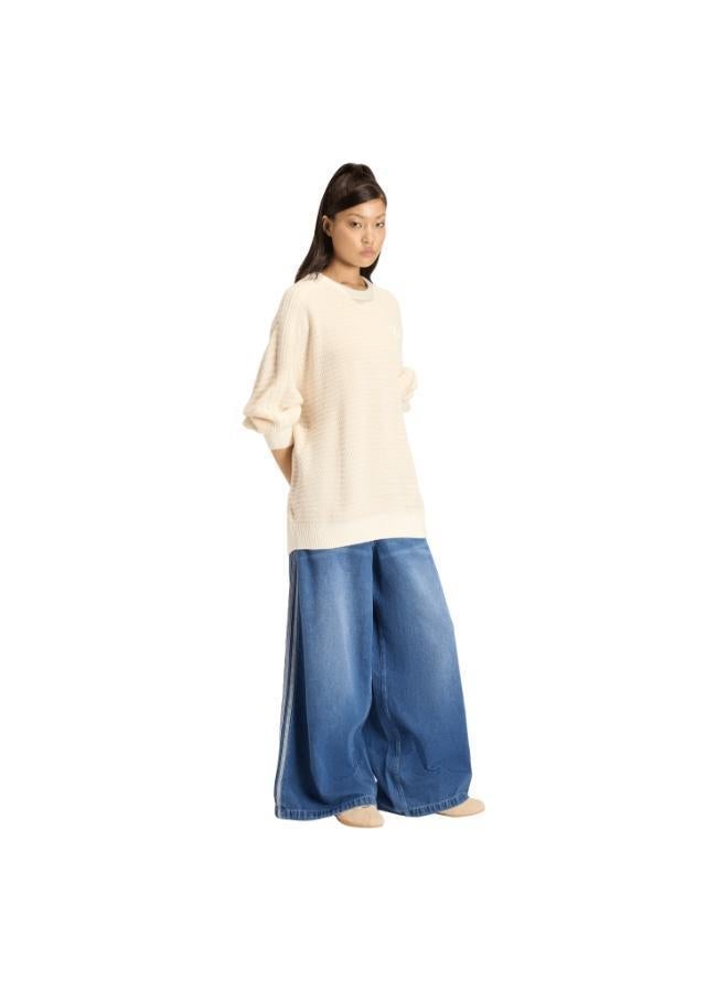 اديداس اوريجينالز كنزة HOLIDAY PACK KNIT - Image 5