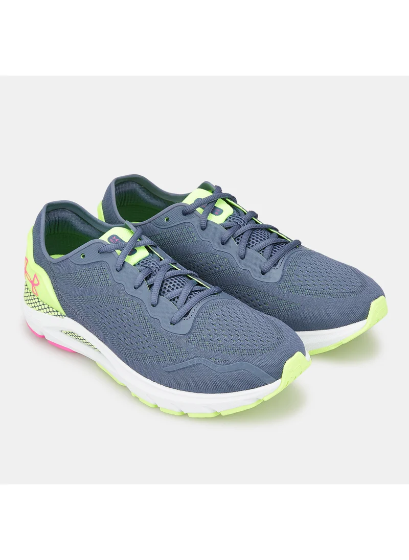 UNDER ARMOUR Men's UA HOVR Sonic 6 Running Shoes