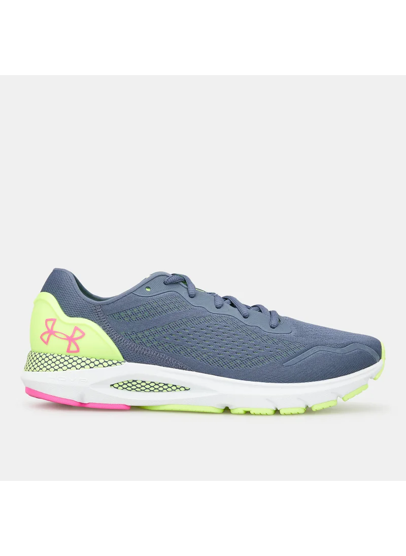 UNDER ARMOUR Men's UA HOVR Sonic 6 Running Shoes