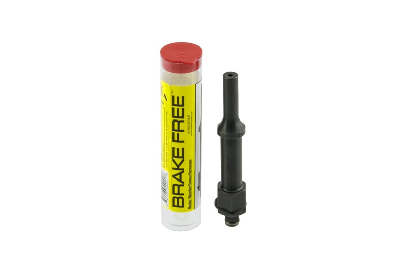 Phoenix Systems 4001B Brake Free Bleed Screw Remover