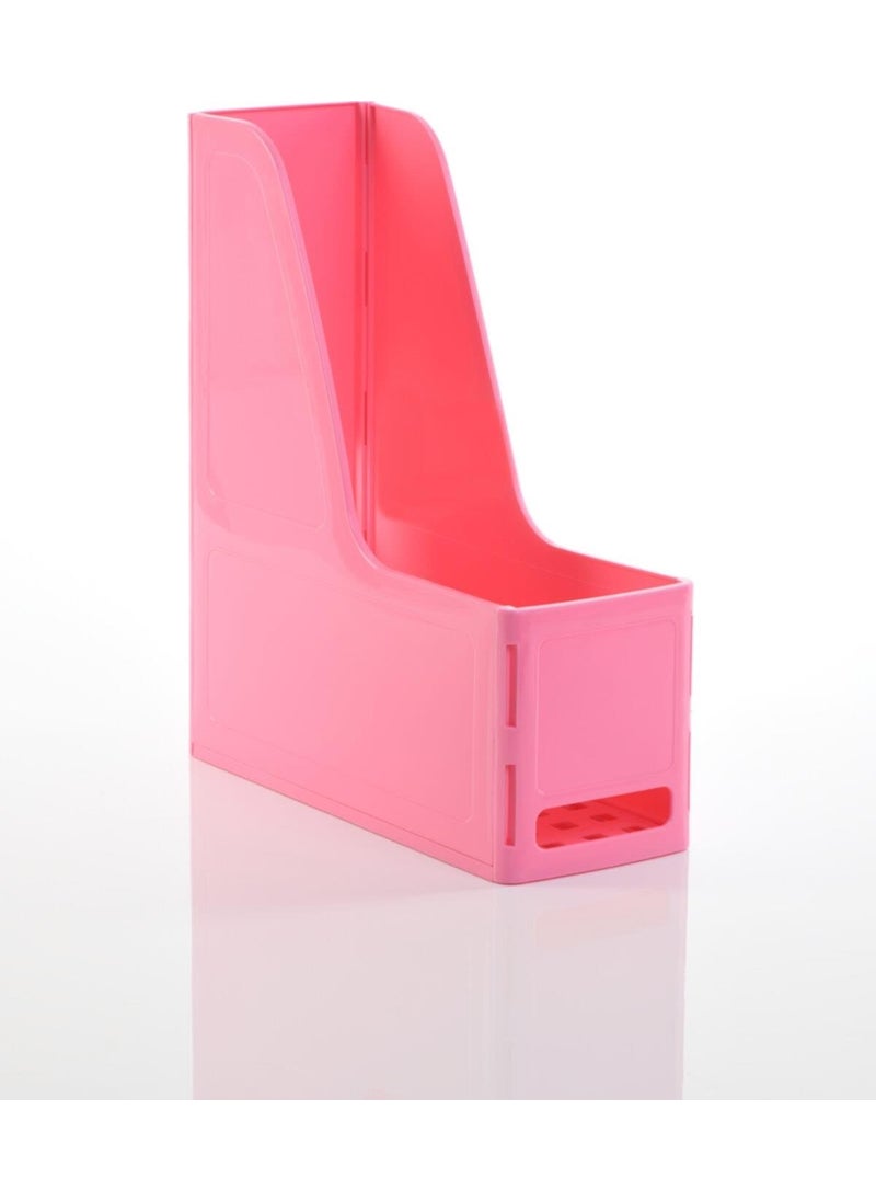OPS - Mg 101 Magazine Mg - Image 1