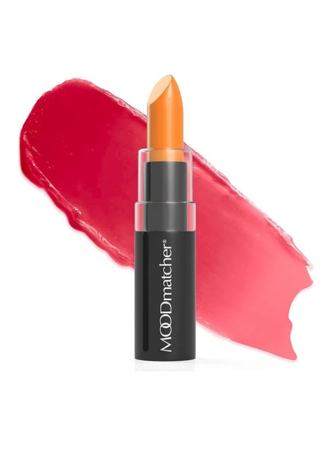 Fran Wilson Moodmatcher Lipstick, Orange, Soft