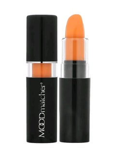 MOOD MATCHER Fran Wilson Moodmatcher Lipstick, Orange, Soft  - Image 2