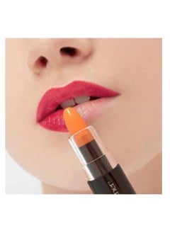 MOOD MATCHER Fran Wilson Moodmatcher Lipstick, Orange, Soft  - Image 3