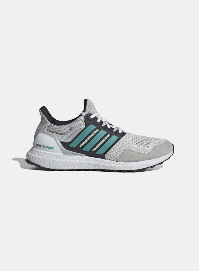 Adidas أحذية ألترا بوست 1.0 - Image 1