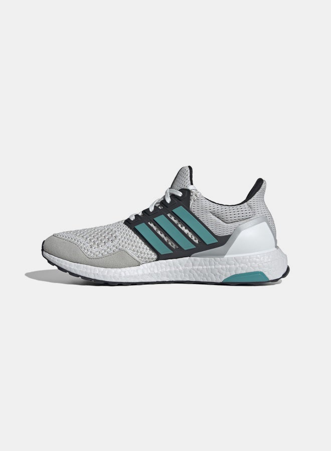 Adidas أحذية ألترا بوست 1.0 - Image 2