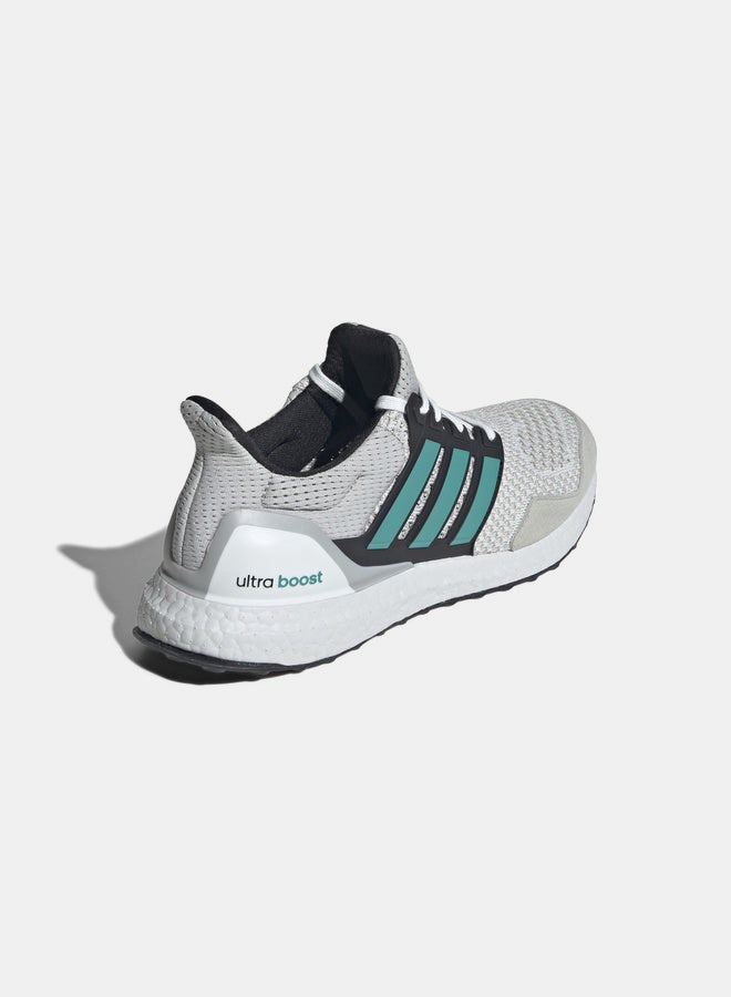 Adidas أحذية ألترا بوست 1.0 - Image 4
