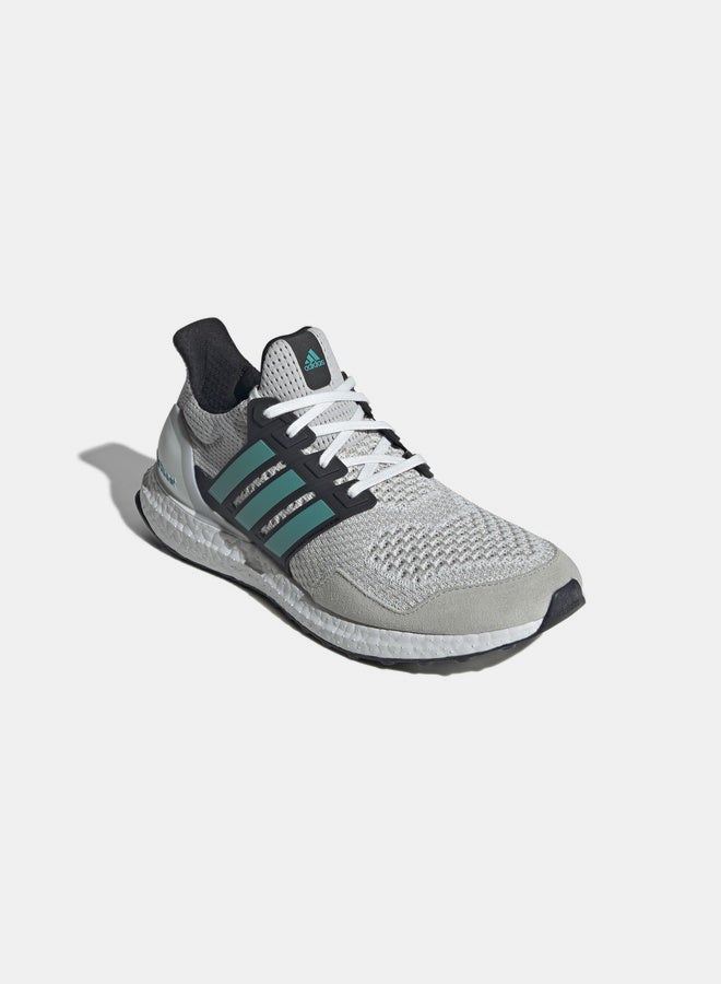 Adidas أحذية ألترا بوست 1.0 - Image 3