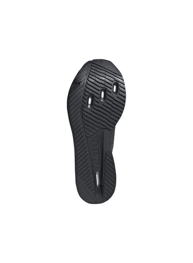 adidas أحذية أديداس أديزيرو  للرجال - أسود