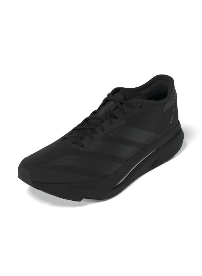 Adidas Adizero Sl2 Running Shoes
