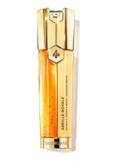 Abeille Royale Double R Renew & Repair Advanced Serum 50ml