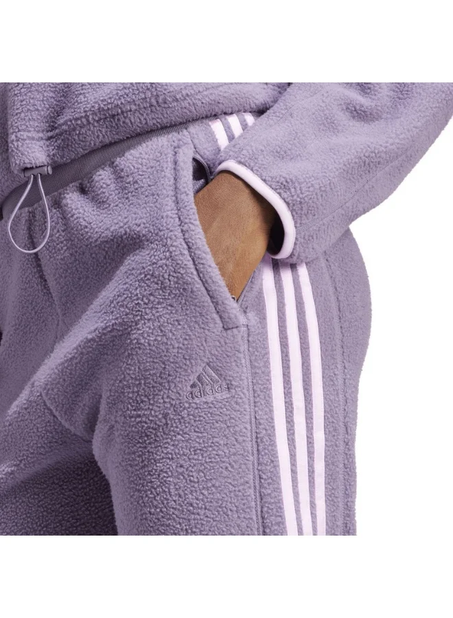 Adidas W TIRO PT WR