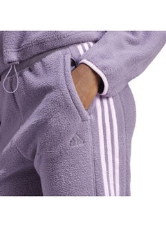 Adidas W TIRO PT WR  - Image 4