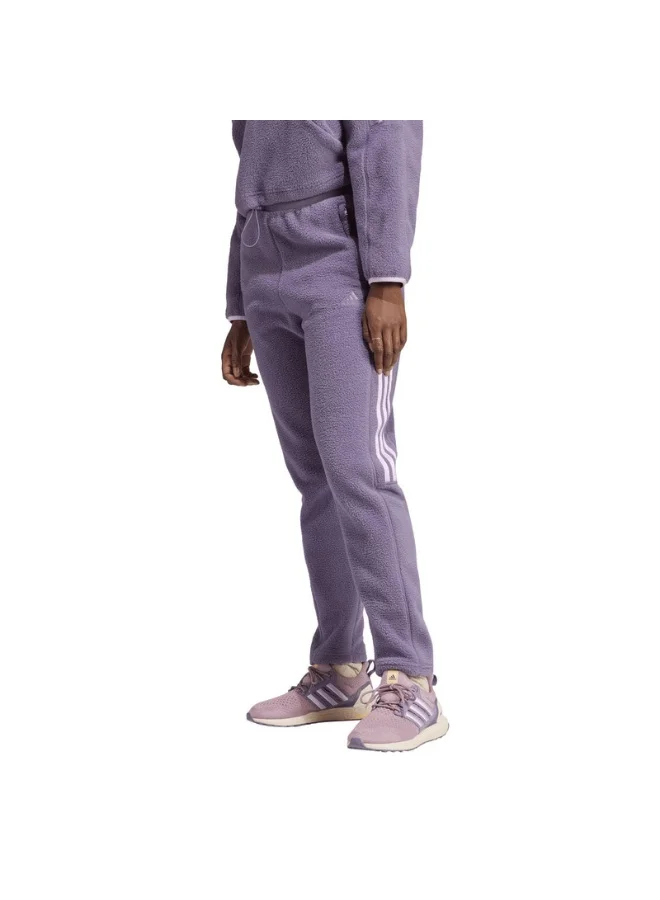 Adidas W TIRO PT WR