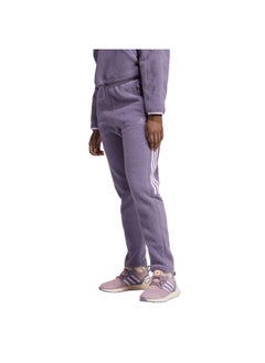 Adidas W TIRO PT WR  - Image 5