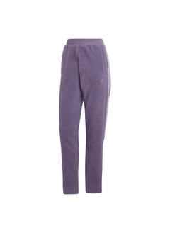 Adidas W TIRO PT WR  - Image 3