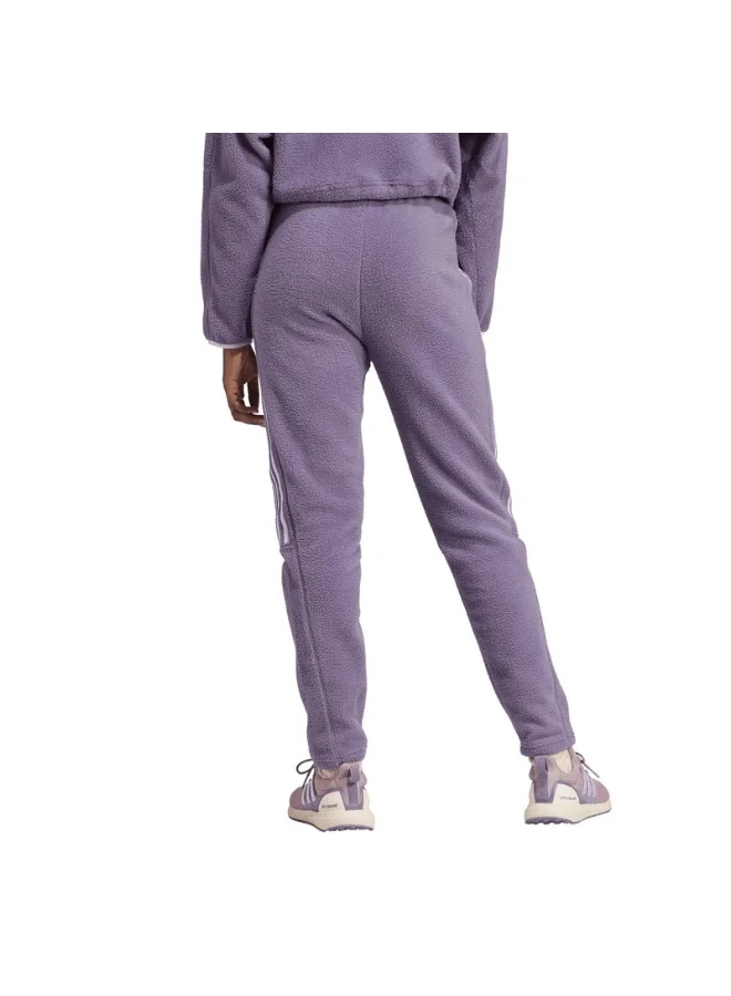 Adidas W TIRO PT WR