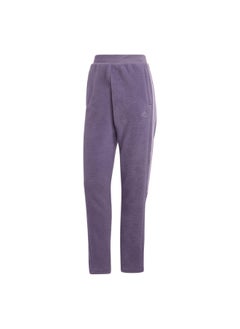 Adidas W TIRO PT WR  - Image 1