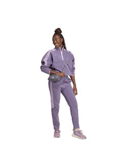 Adidas W TIRO PT WR  - Image 2