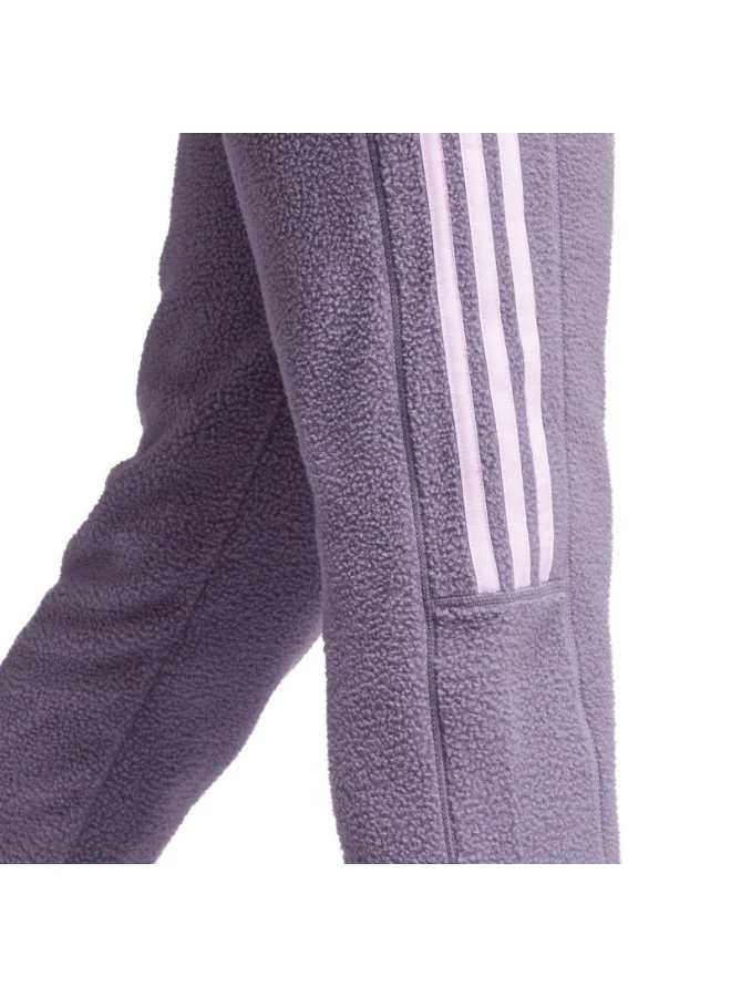 Adidas W TIRO PT WR