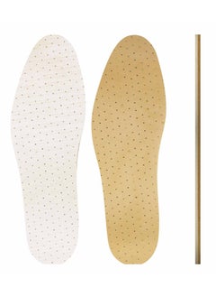 Dr. Scholl's دكتور. نعل داخلي مريح من شركة شول  - Image 3