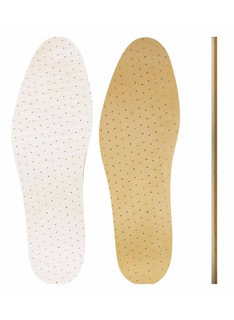 Dr. Scholl's - دكتور. نعل داخلي مريح من شركة شول - Image 1