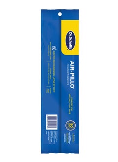 Dr. Scholl's دكتور. نعل داخلي مريح من شركة شول  - Image 2
