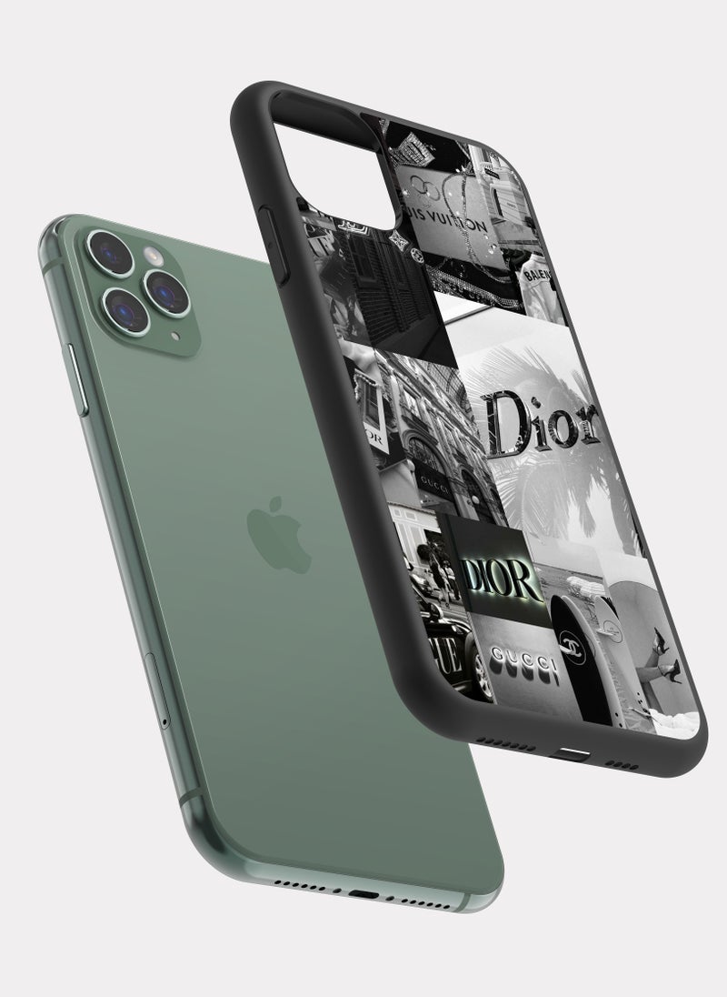 PXLAAT iPhone 11 Pro Max case cover Brands - Image 2