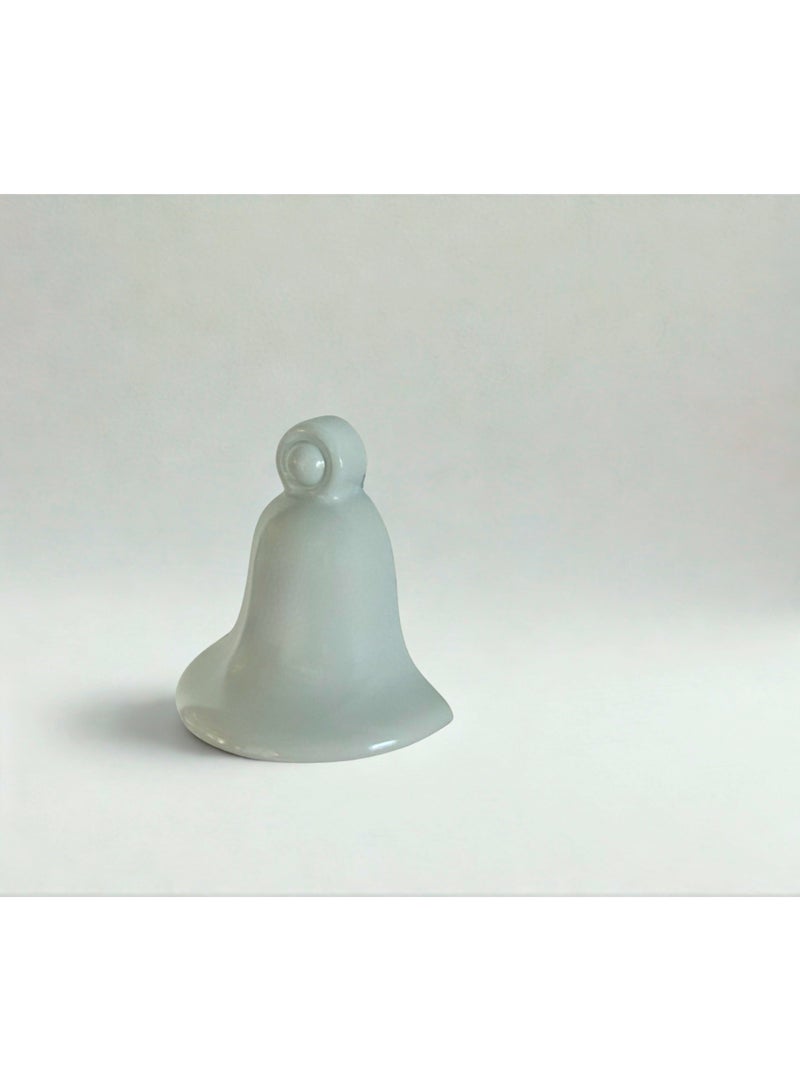 Siag Bell Drawer Knob 50101