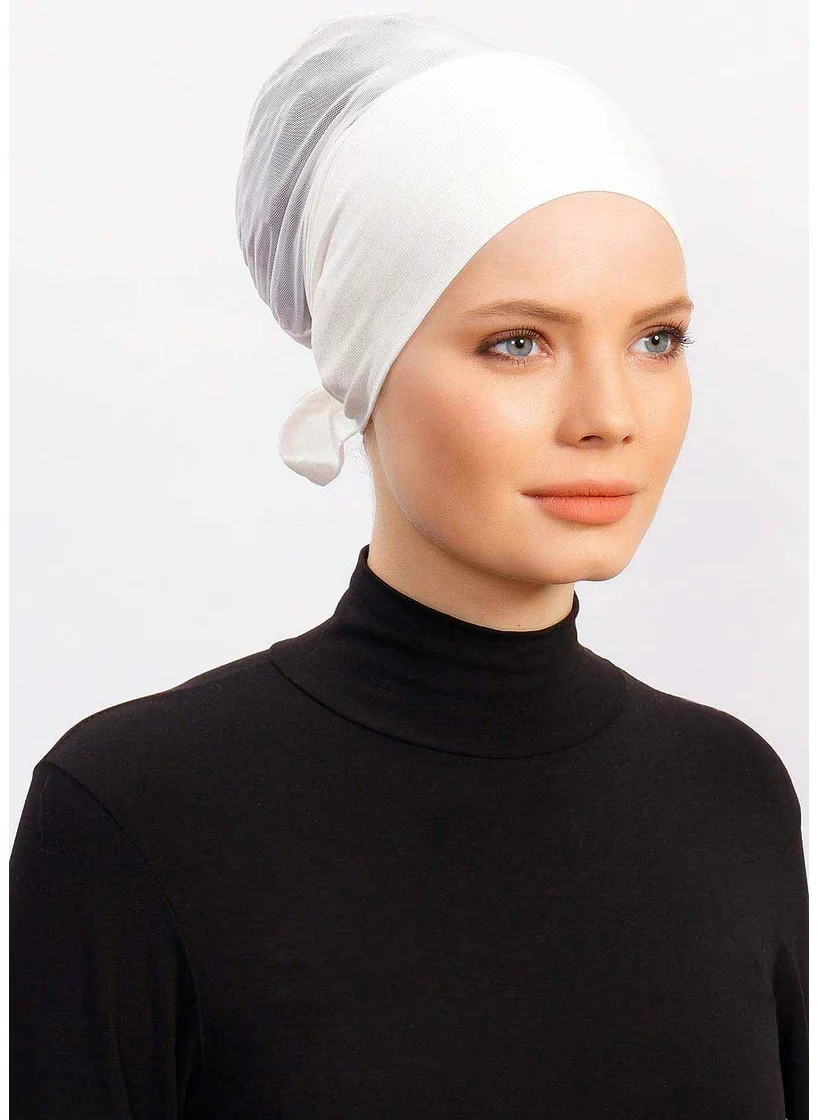 إيكاردين Clima Fit Bone
