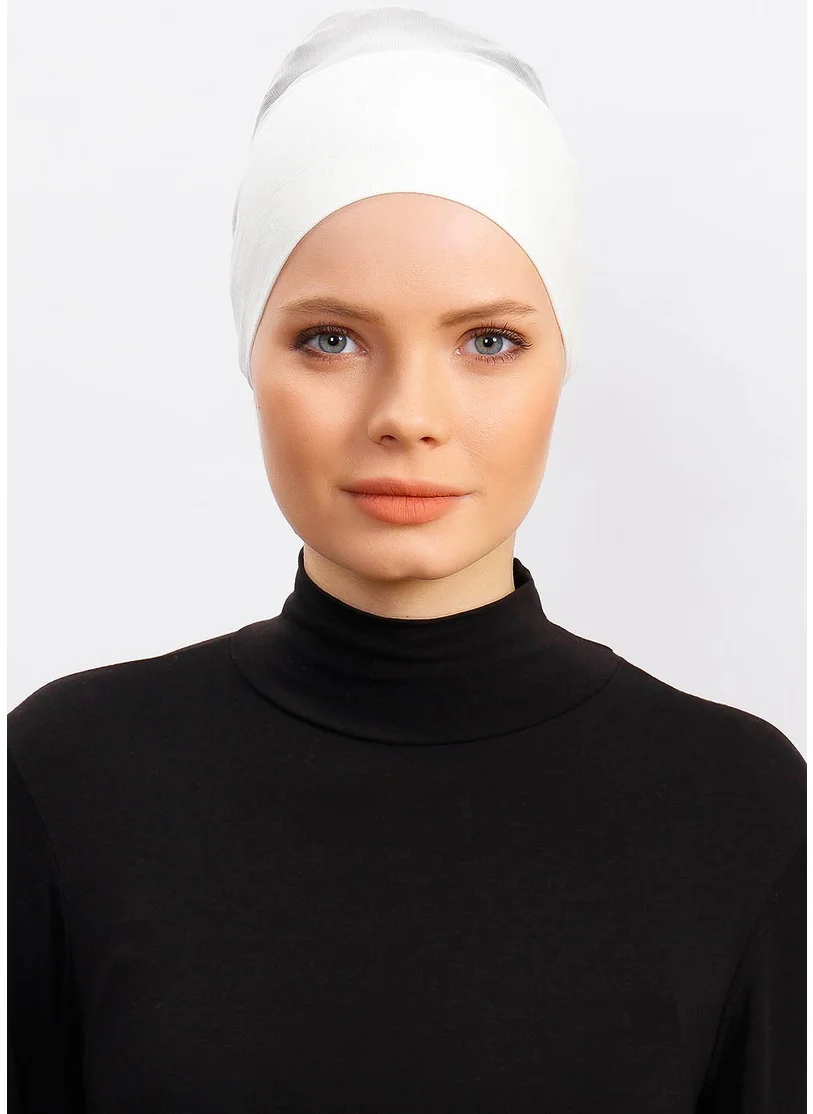 إيكاردين Clima Fit Bone