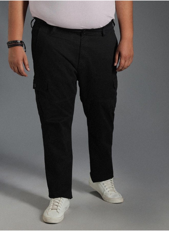 Men Black Trousers - pzsku/ZF64322CAC51CFAE05CF0Z/45/_/1725374935/05ebe33b-04e5-4bda-afbf-a7274f3f2f63