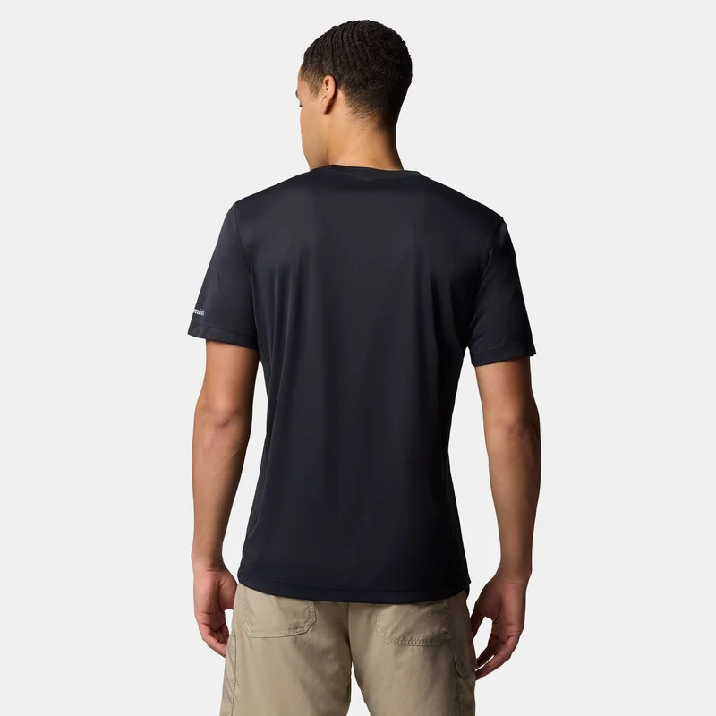 كولومبيا تيشيرت زيرو رولز للرجال