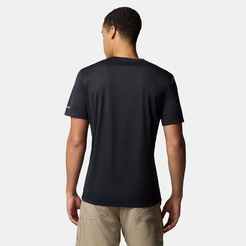 كولومبيا تيشيرت زيرو رولز للرجال