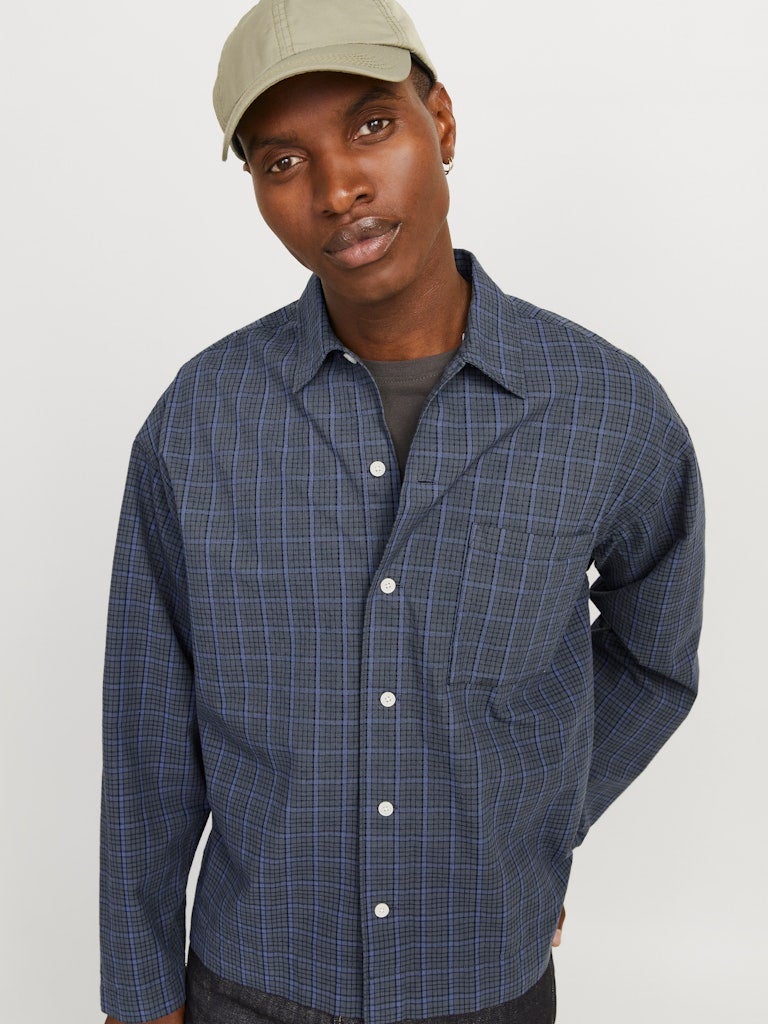 جاك اند جونز قميص بأكمام طويلة - Image 3